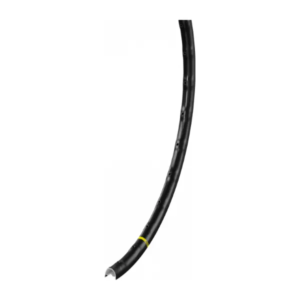 Mavic A Allroad 1022 Rims 700C 1