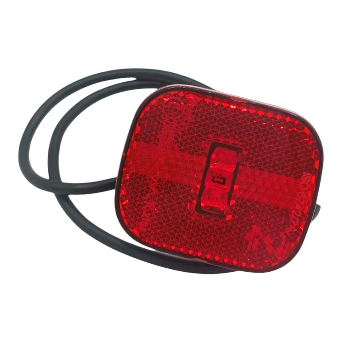 Rücklicht Led Für Ninebot Segway Max G3 Originalteil 1