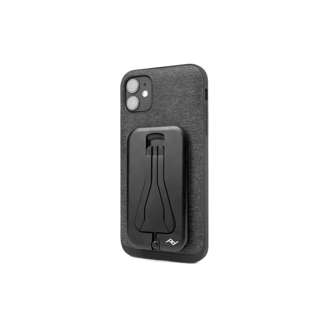 Peakdesign Mobile Tripod Stand 1
