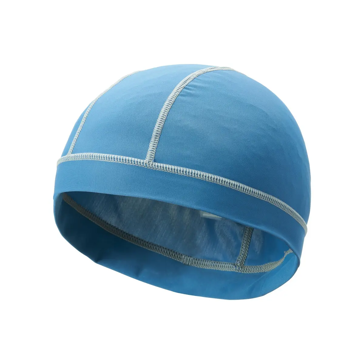 Body Regulator Yki-114 Helmet Inner Cap 1