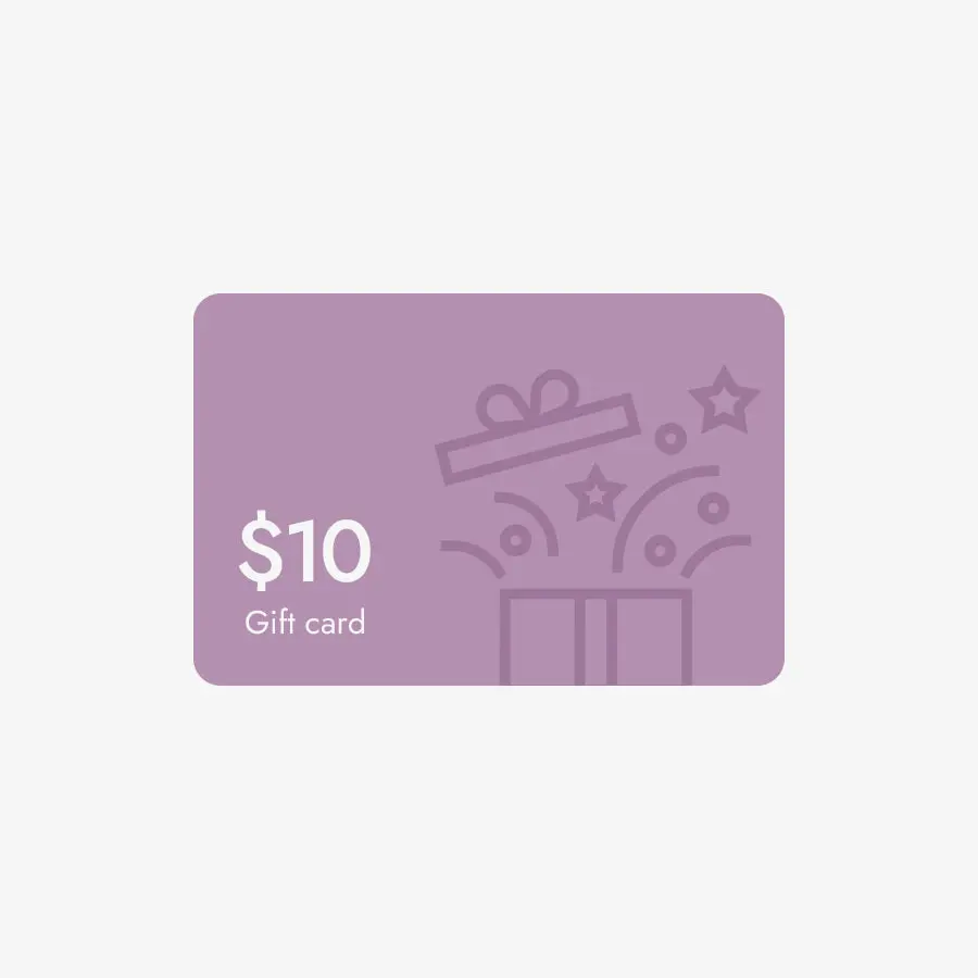 Digital Products 1