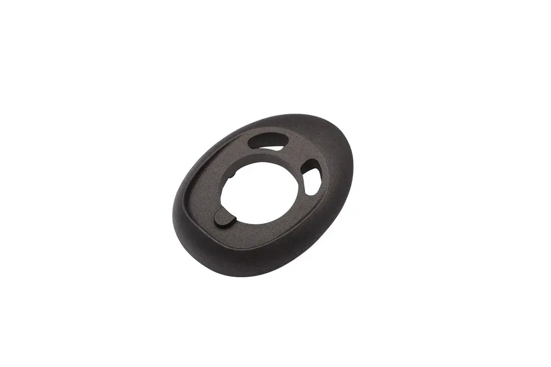 Enve In-Route Headset Top Cap Bearing Covers 3