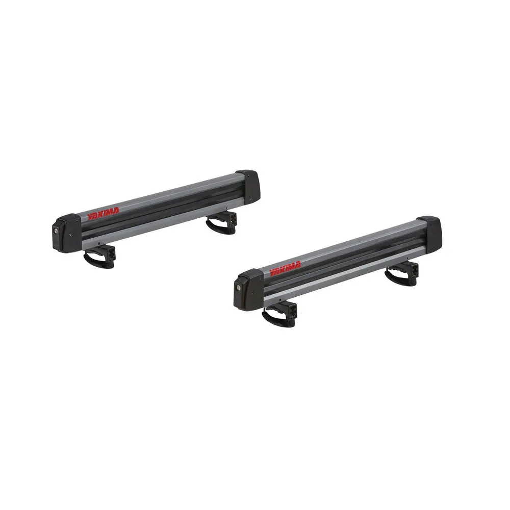 Yakima Freshtrack 6 1