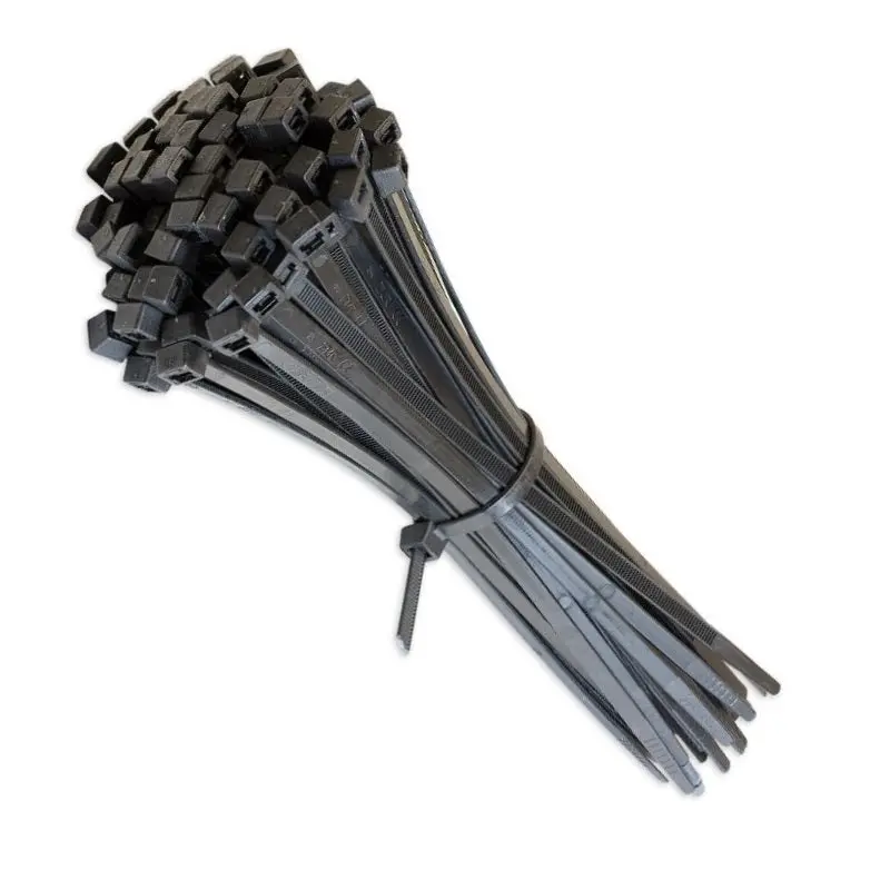 100Mm Cable Ties 1