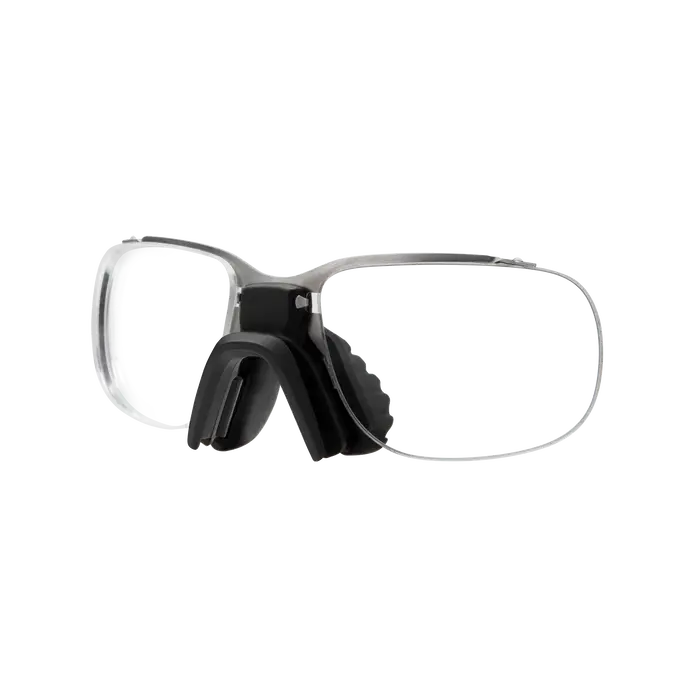 Smith Ods 4 Rx Adaptor 1