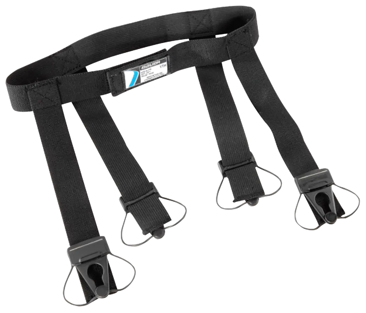 Garter Belt Youth 1