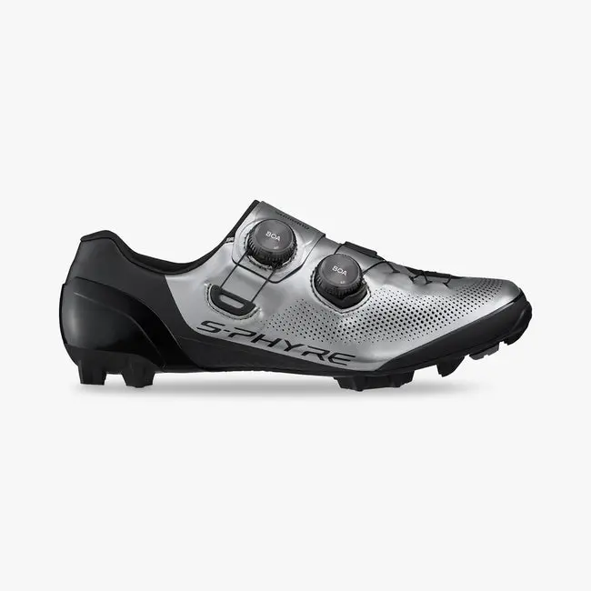 Shimano Xc9s S-Phyre Sh-Xc903s 1
