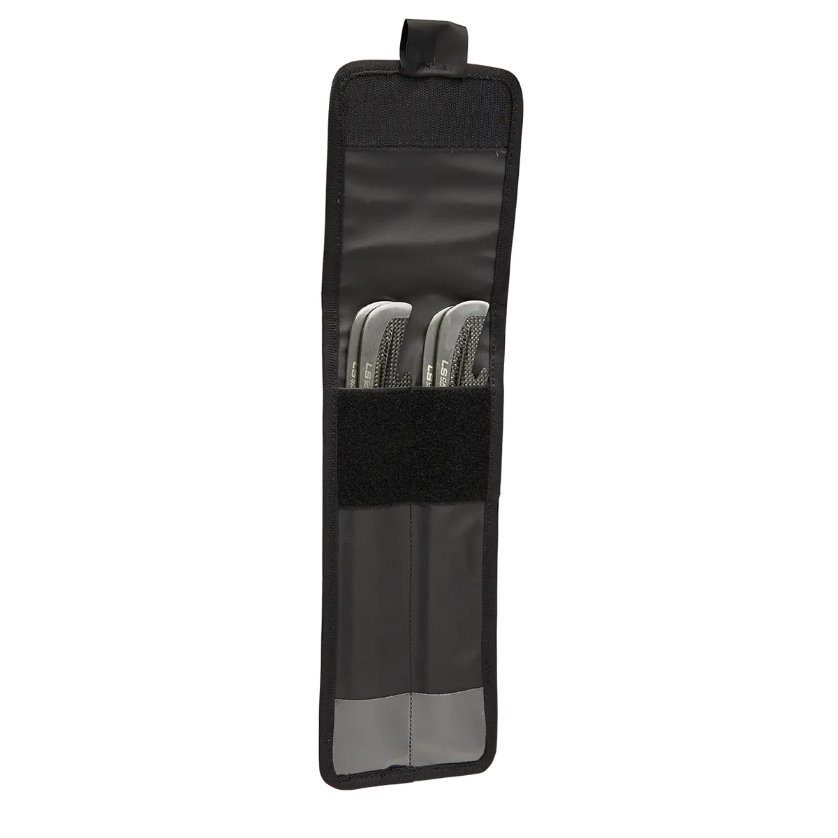 Bauer Player Steel Sleeve 1