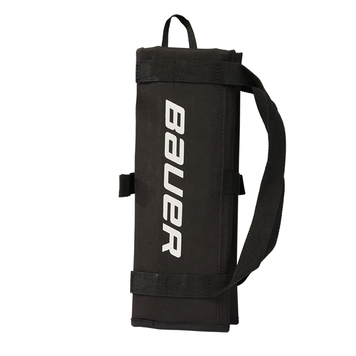Bauer Team Steel Sleeve 1