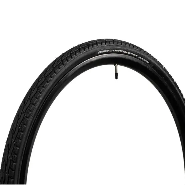 Panaracer Crosstown Sport Tyre 700C 1
