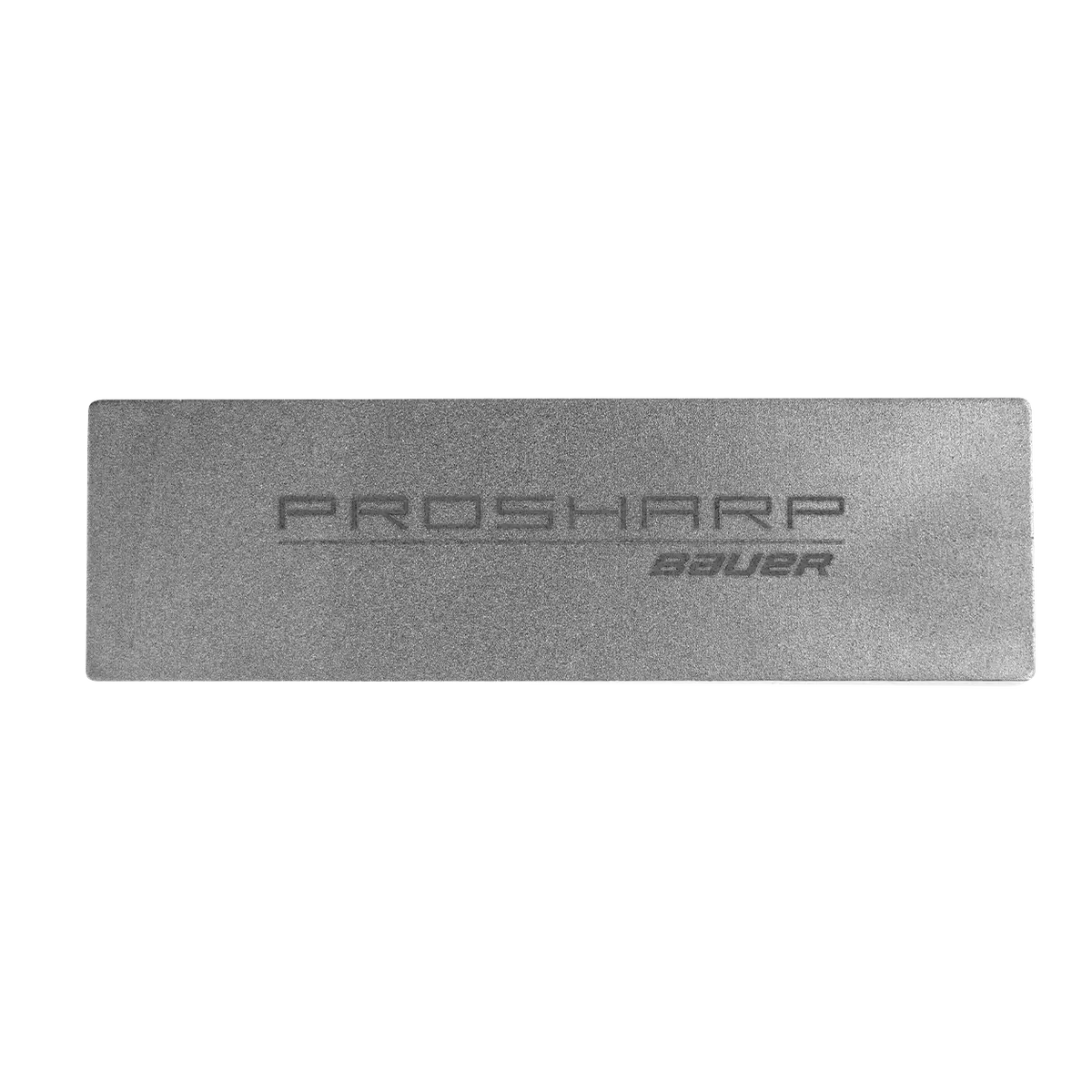 Prosharp Bauer Hones 2