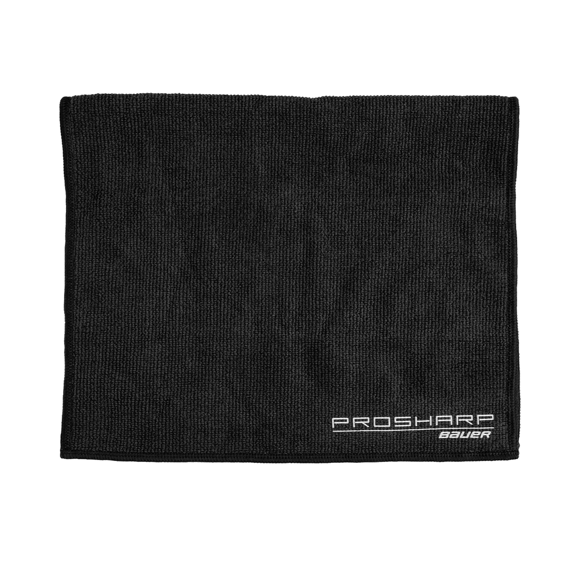 Prosharp Bauer Premium Blade Towel 1