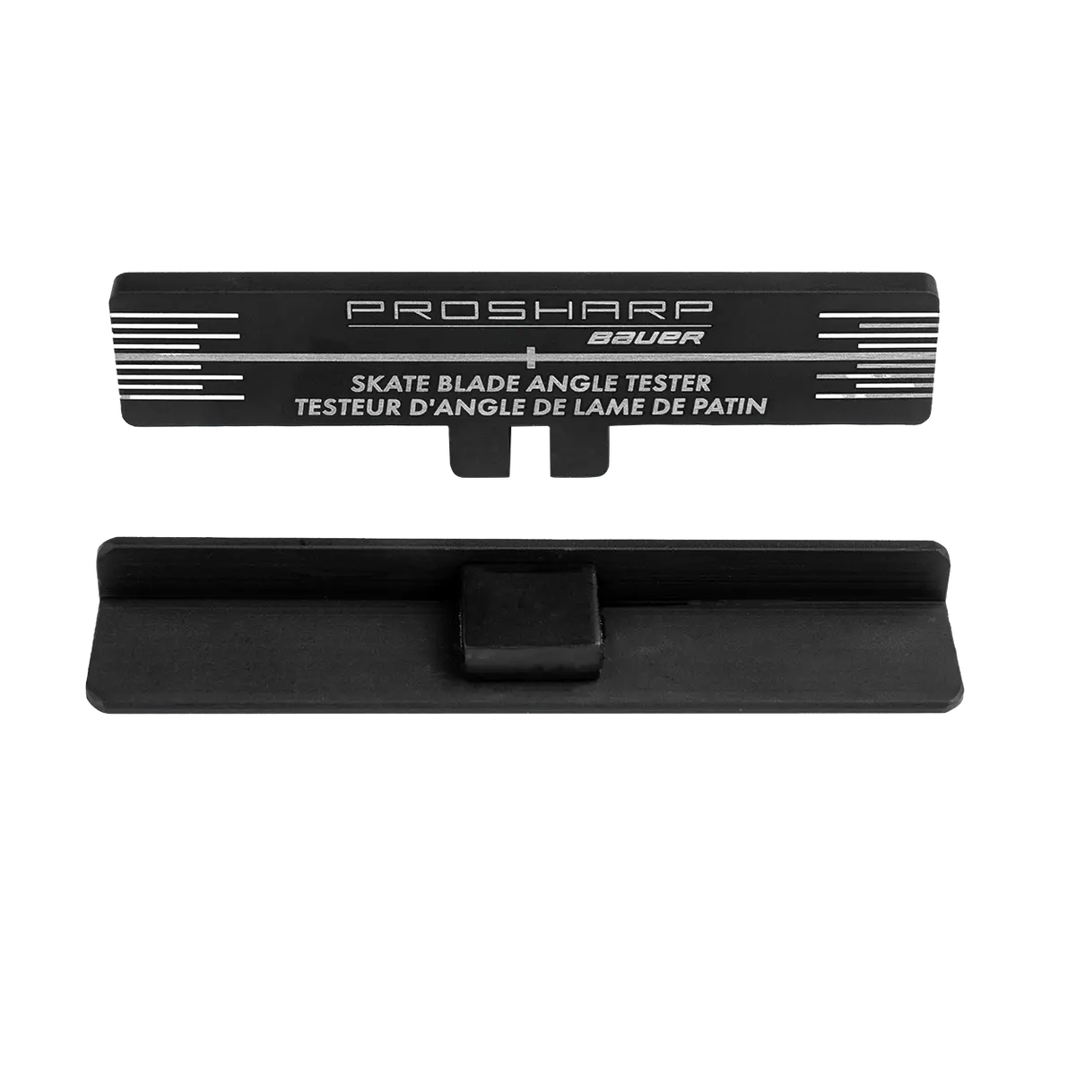 Prosharp Bauer Blade Angle Tester 1