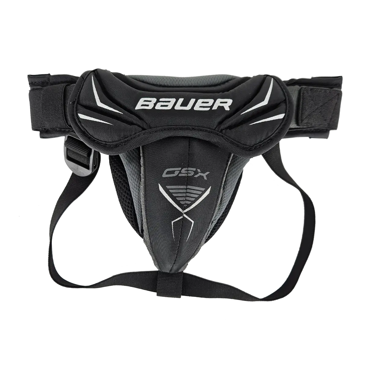 Bauer Gsx Goal Jock Youth 1