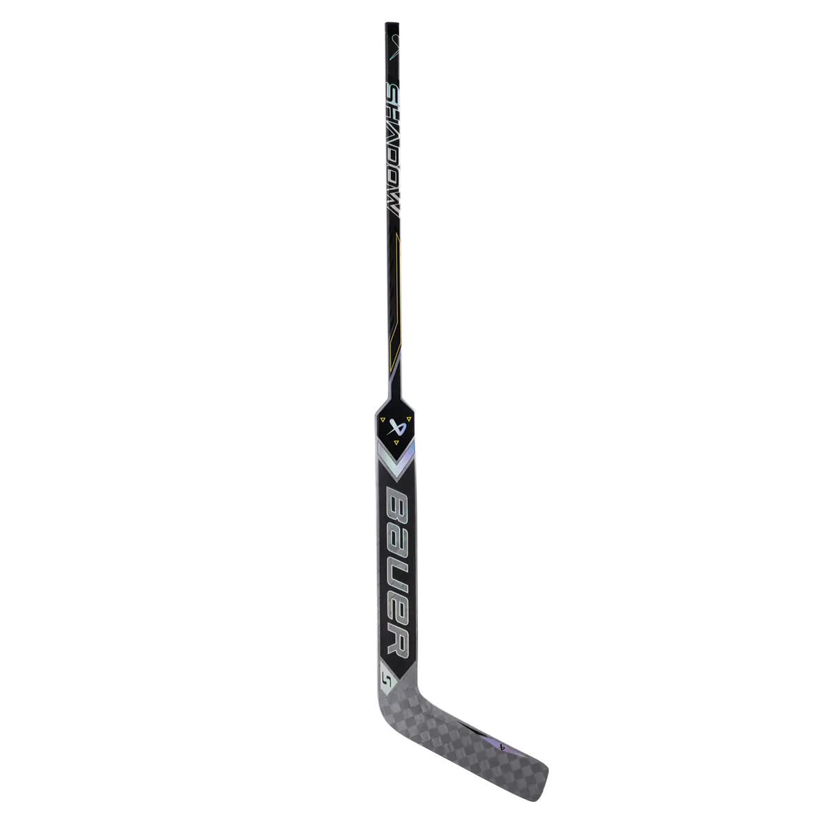 Mybauer-S24 Shadow Goal Stk-Int-Lft-Ds 1