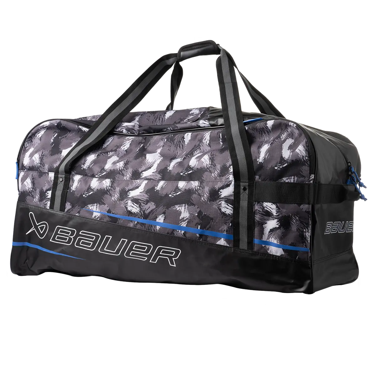 Bauer Premium Carry Bag S24 Clr 1
