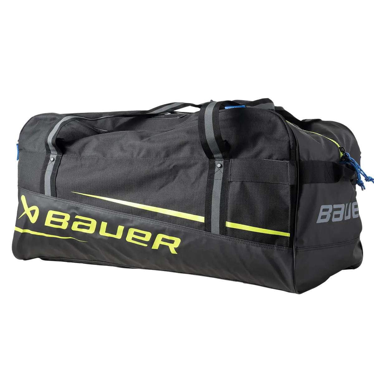 Bauer Premium Carry Bag S24 Clr 2
