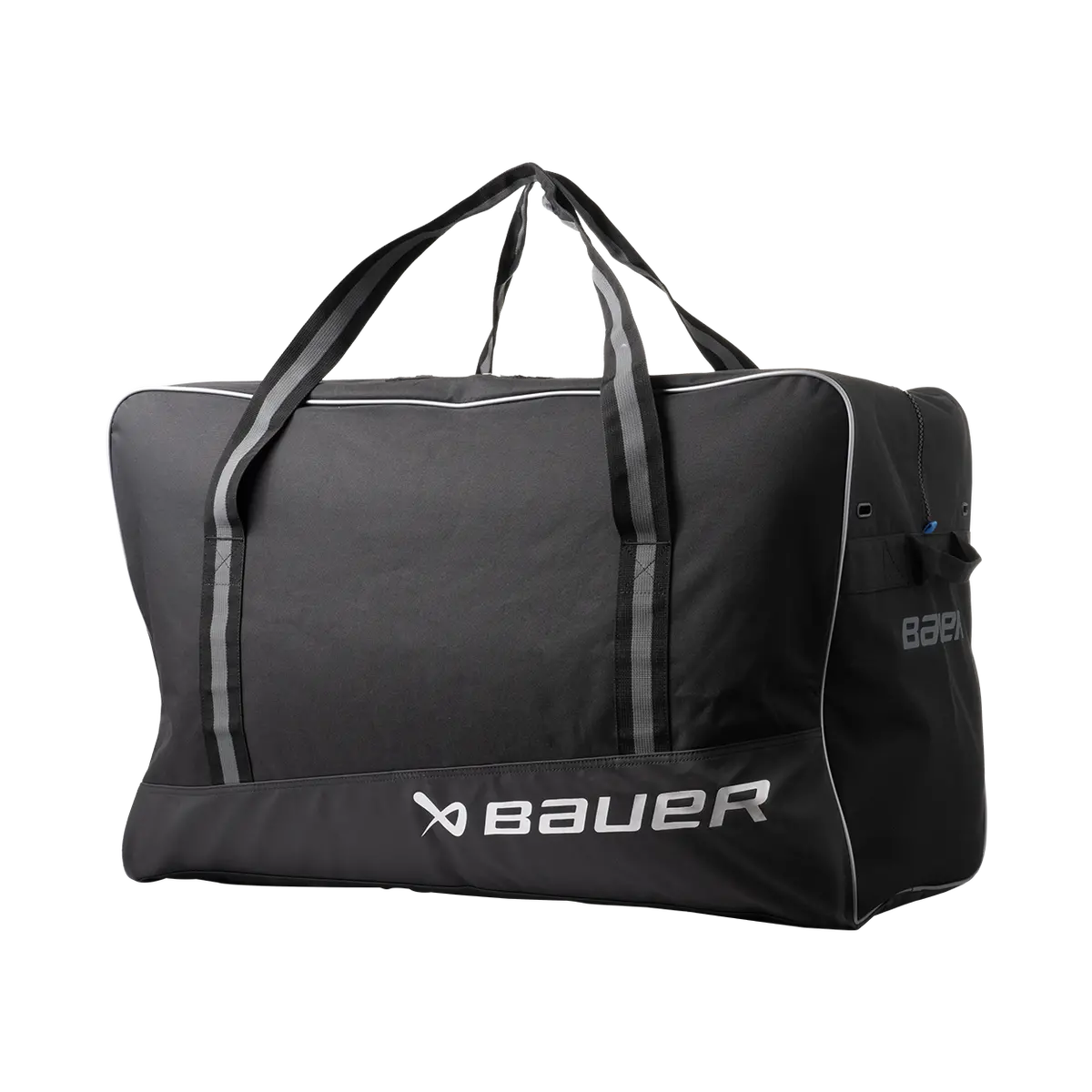 Bauer Core Carry Bag S24 3