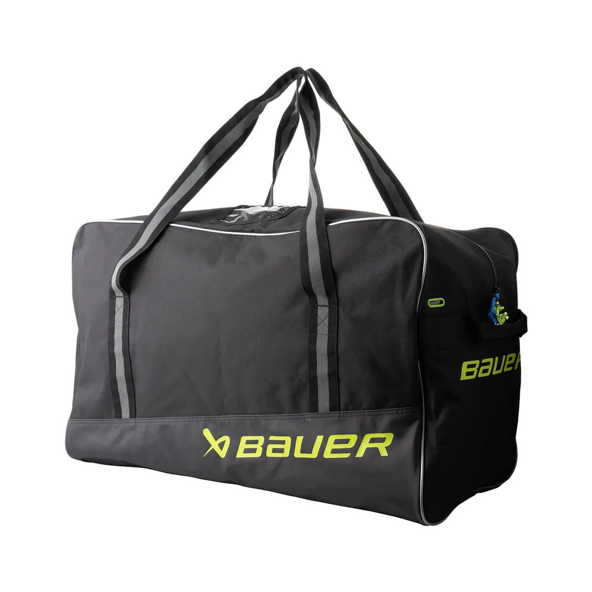 Bauer Core Carry Bag S24 3