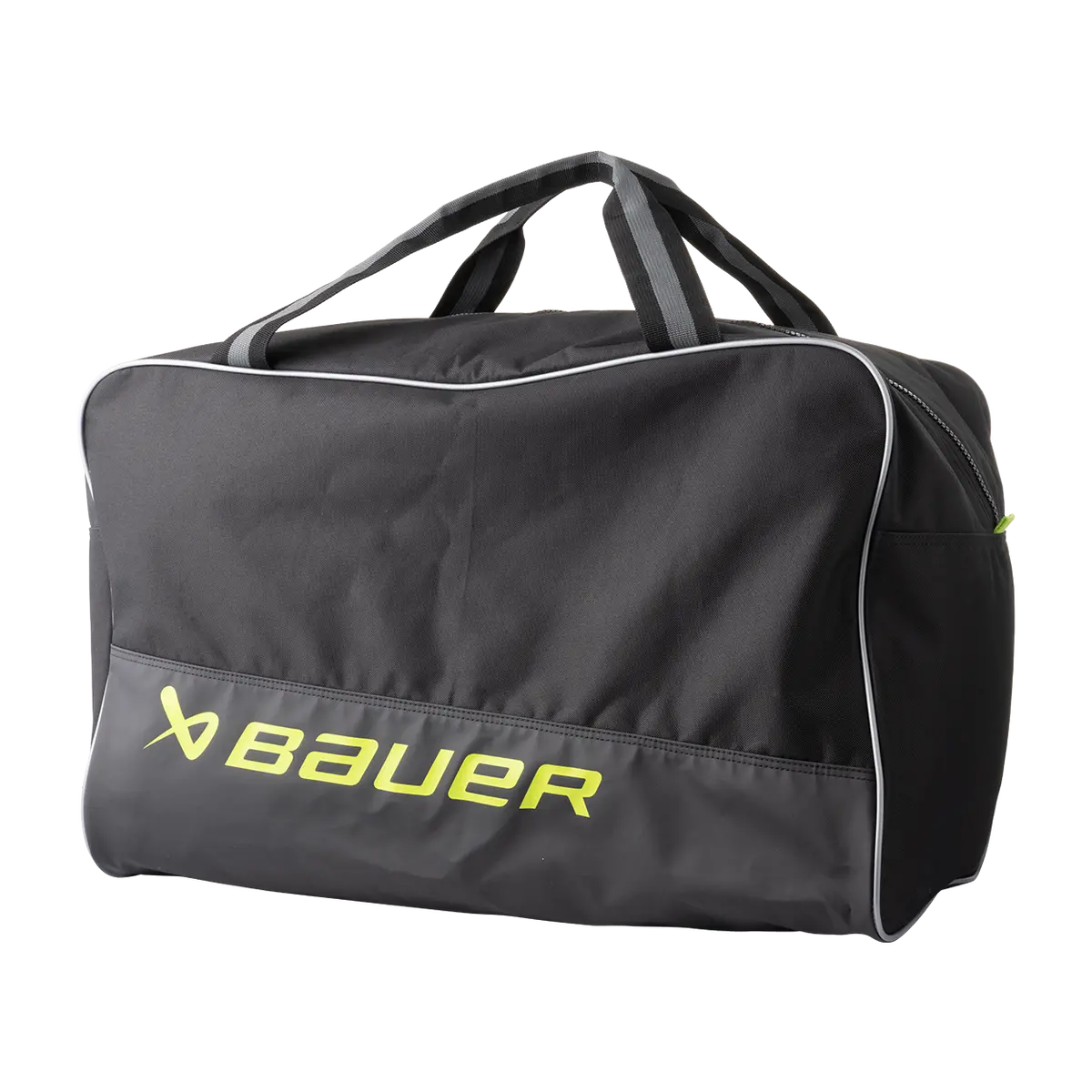Bauer Core Carry Bag S24 2