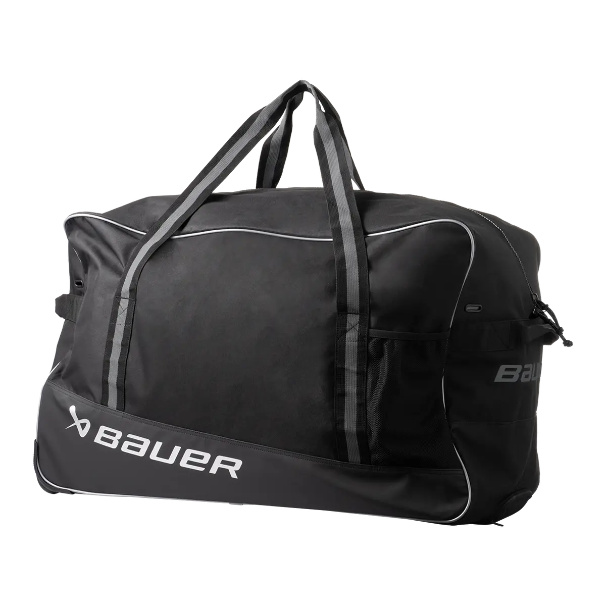 Bauer Core Wheeled Bag S24 1
