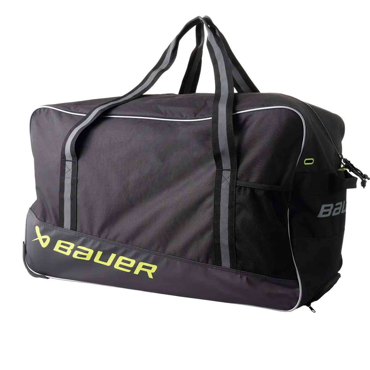 Bauer Core Wheeled Bag S24 2