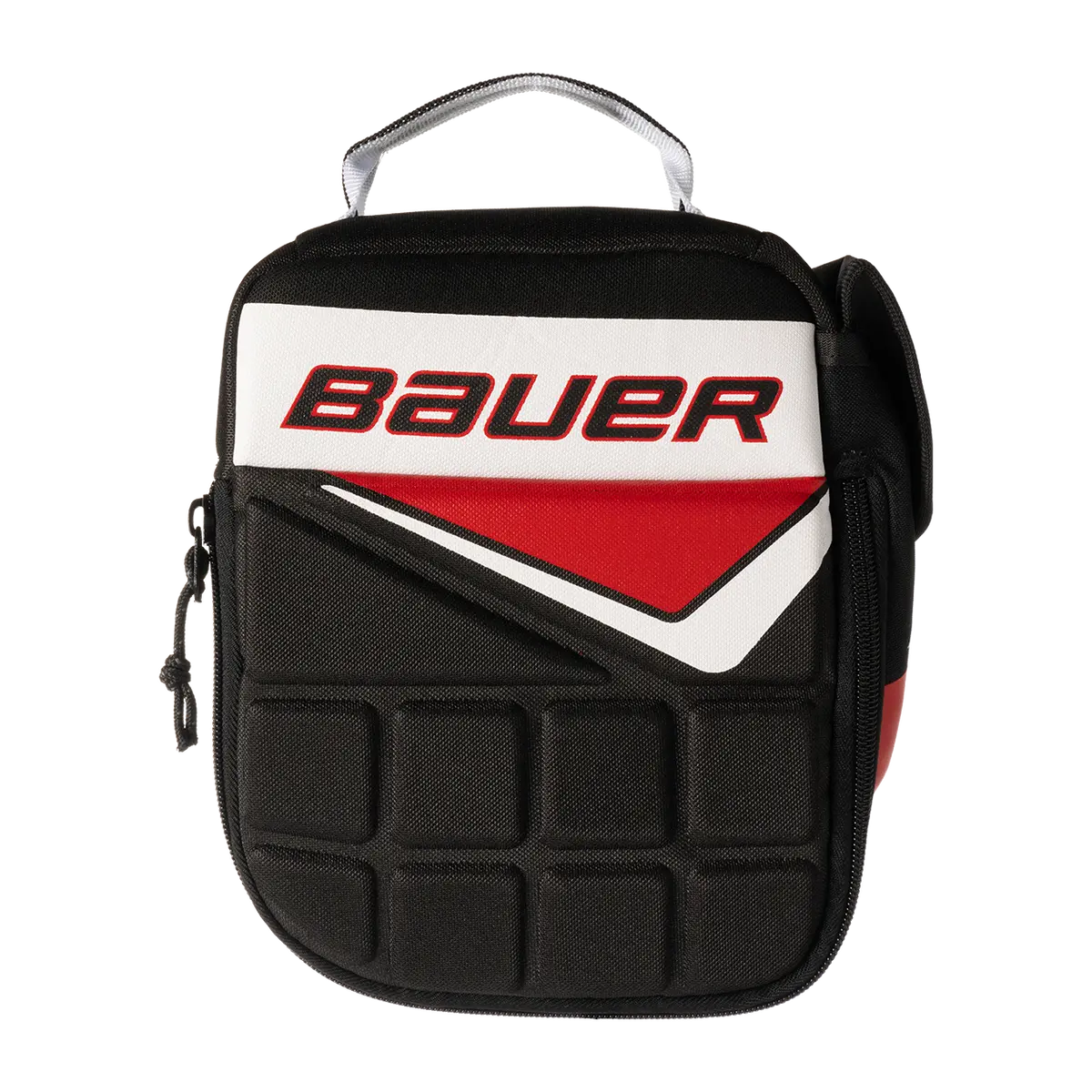 Bauer Lunch Box Youth 1