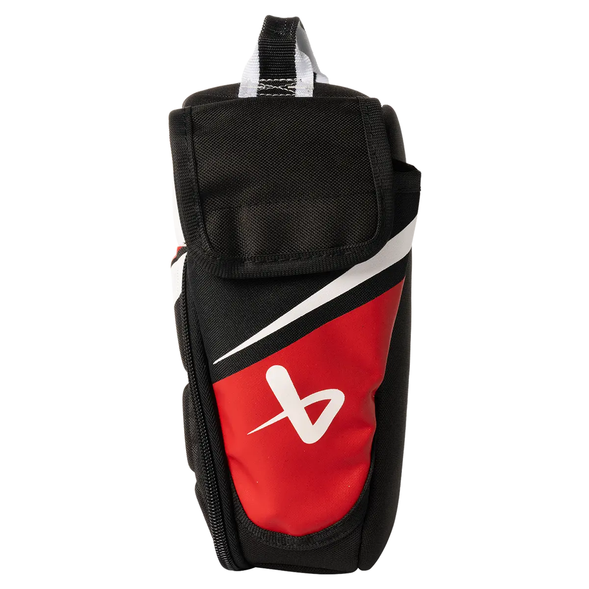 Bauer Lunch Box Youth 2