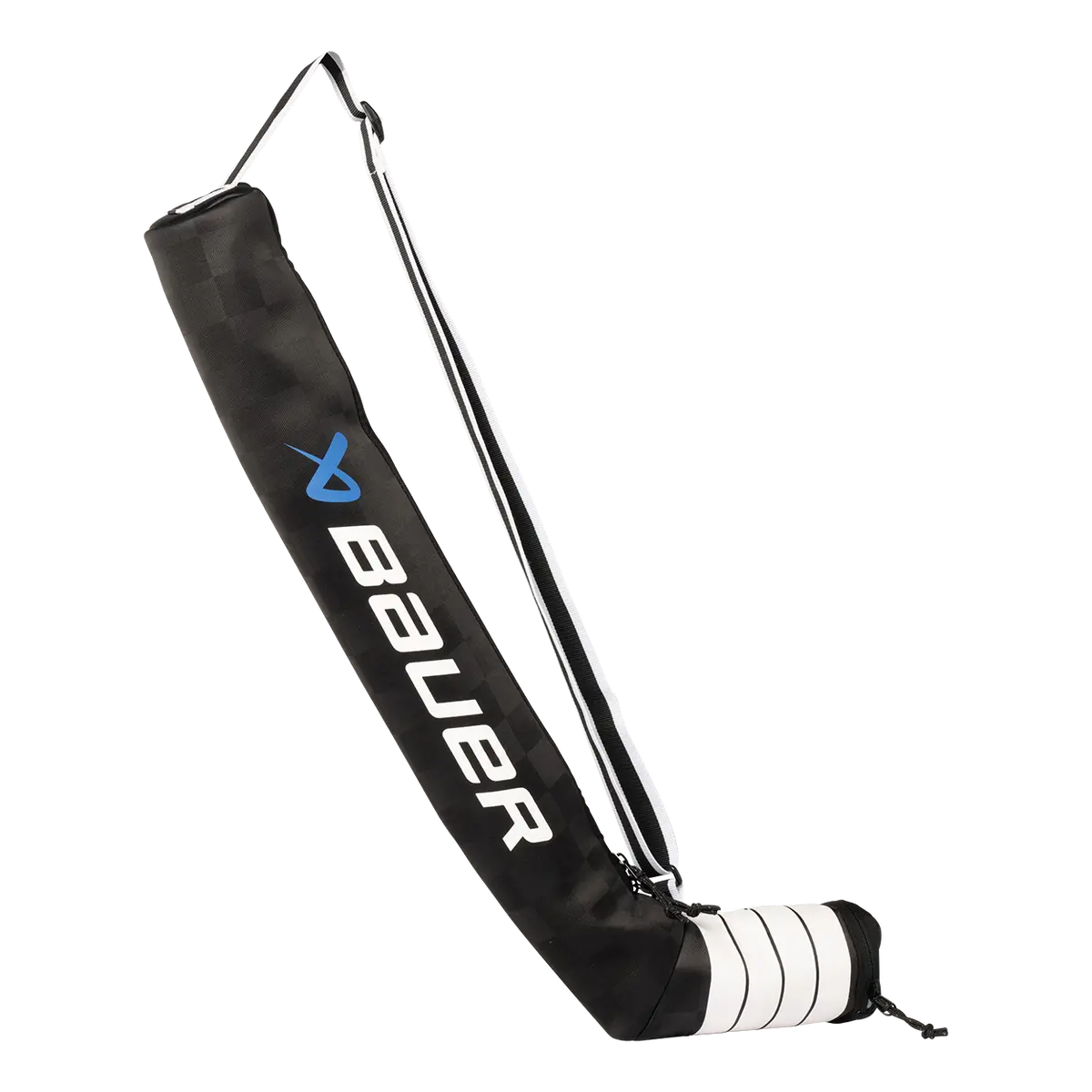 Bauer Stick Cooler Bag 1