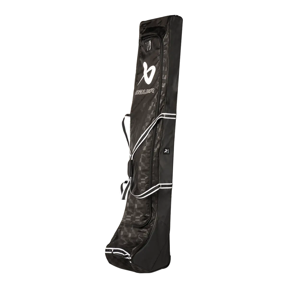 S25 Team Stick Bag 50 Piece 1