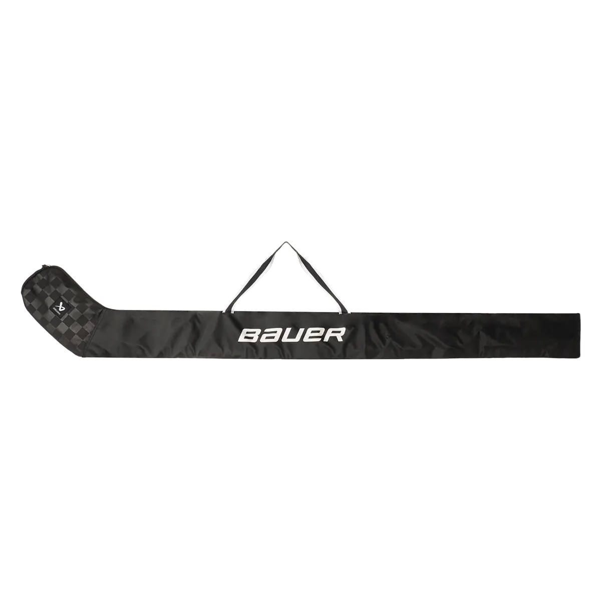 S25 Individual Stick Bag 1