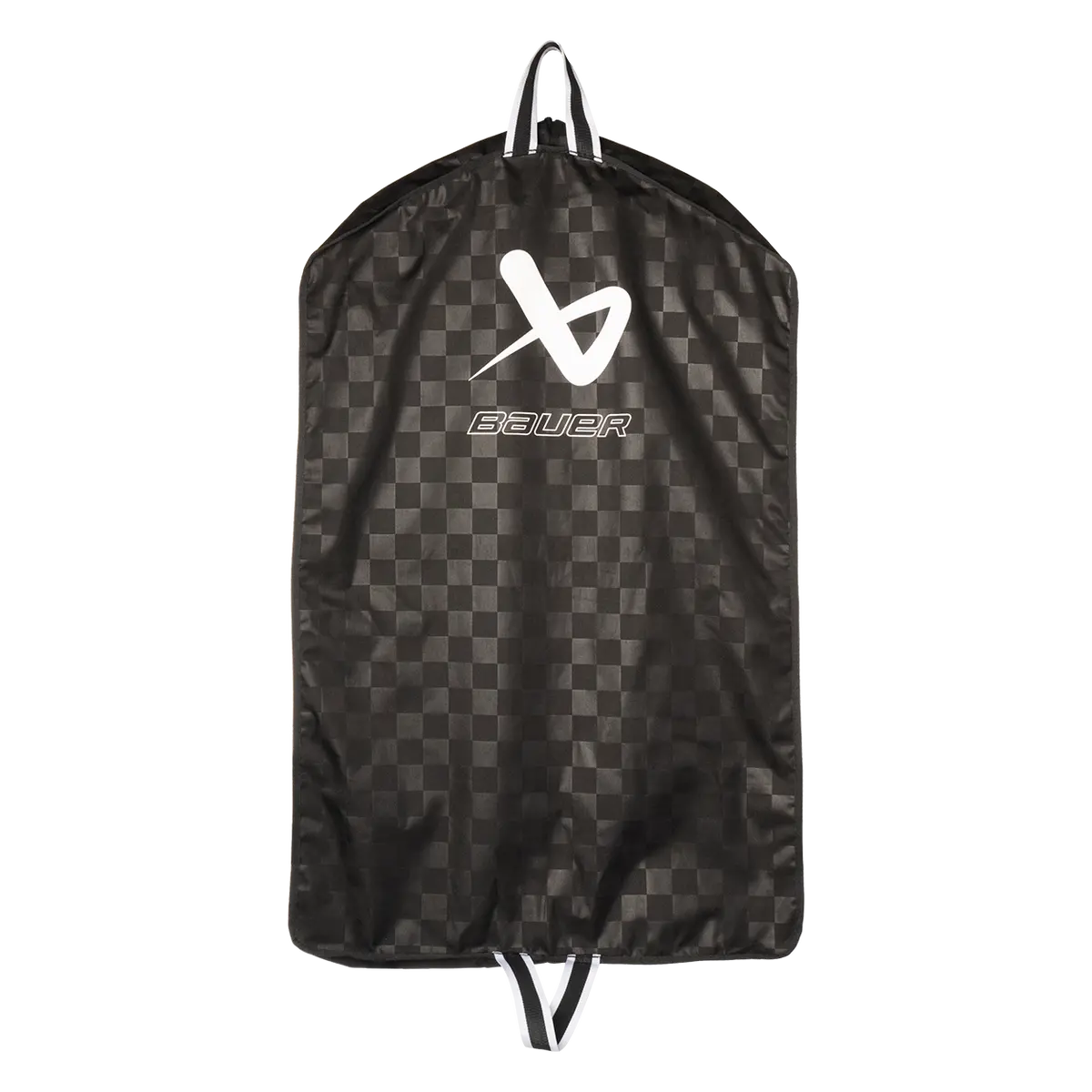 S25 Team Jersey Bag 1