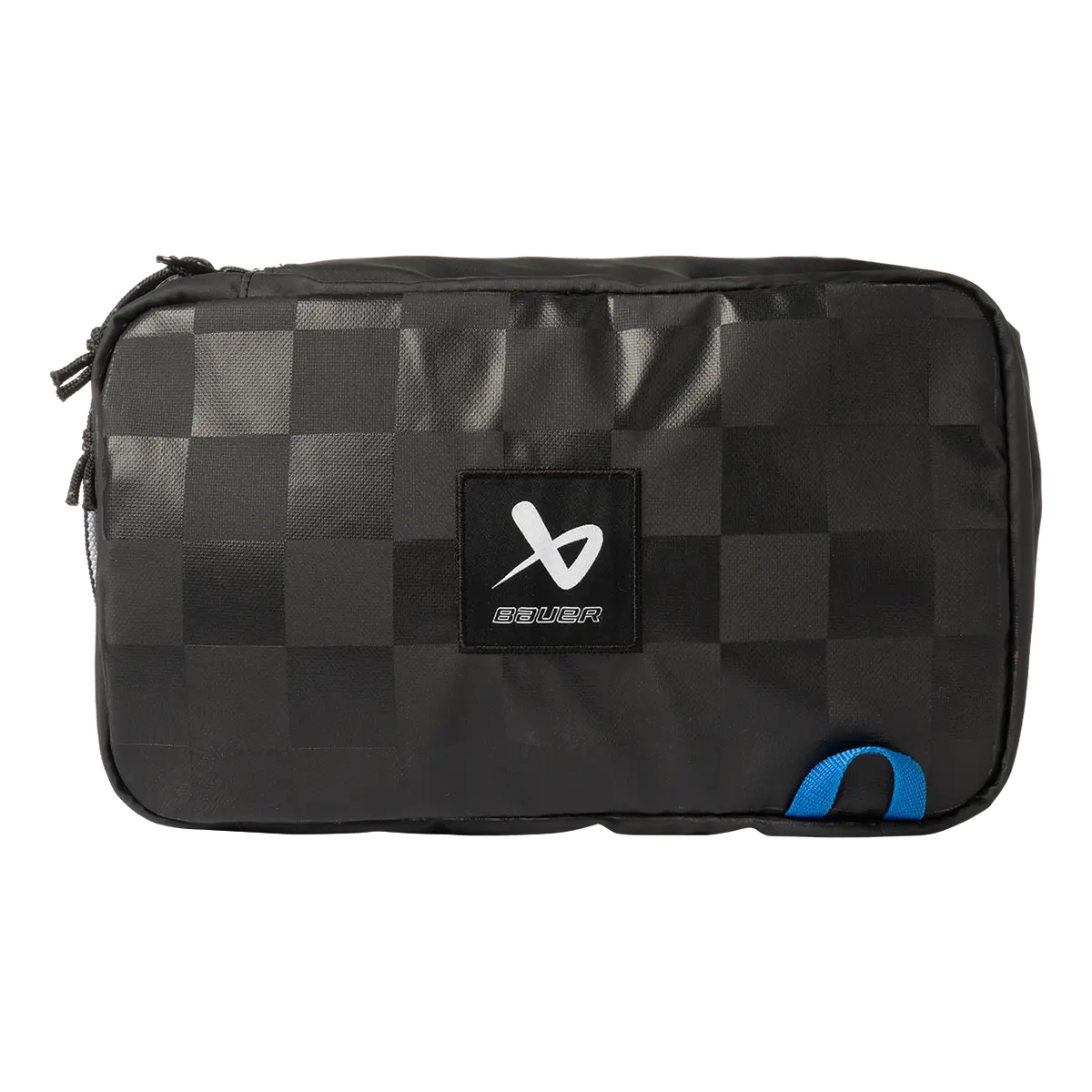 S25 Bauer Premium Shower Bag 1