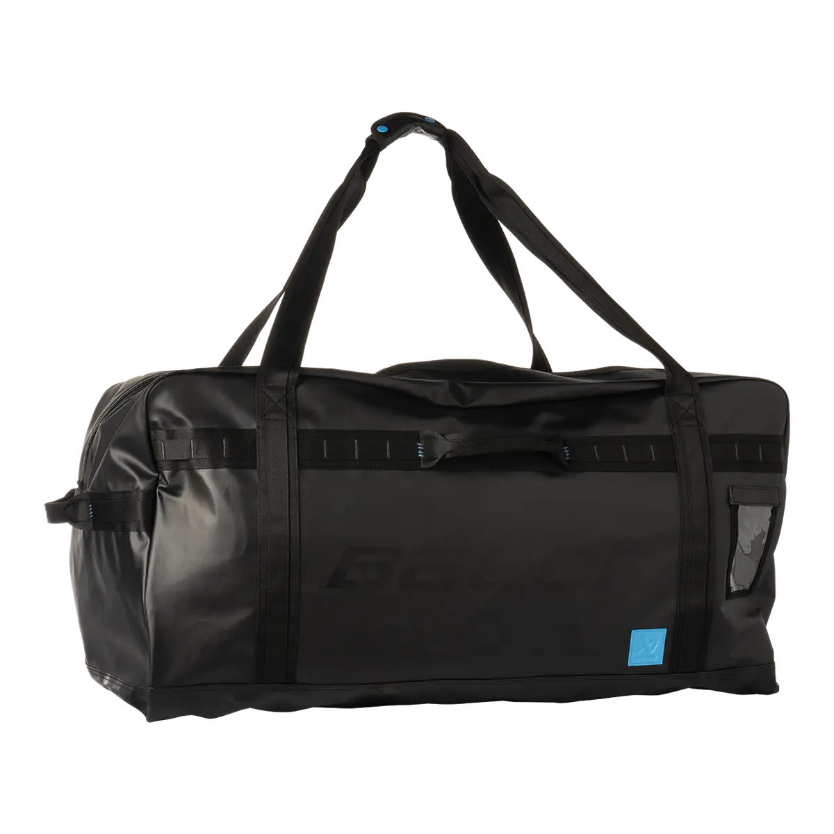 S25 Bauer Blueline Carry Bag Senior 1