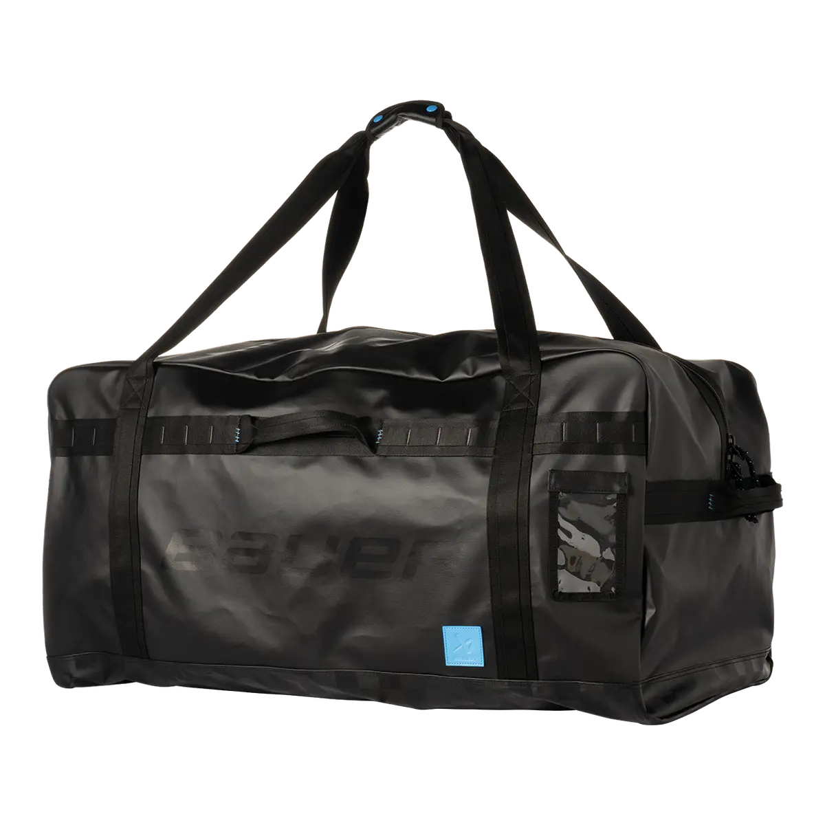 S25 Bauer Blueline Carry Bag Junior 1