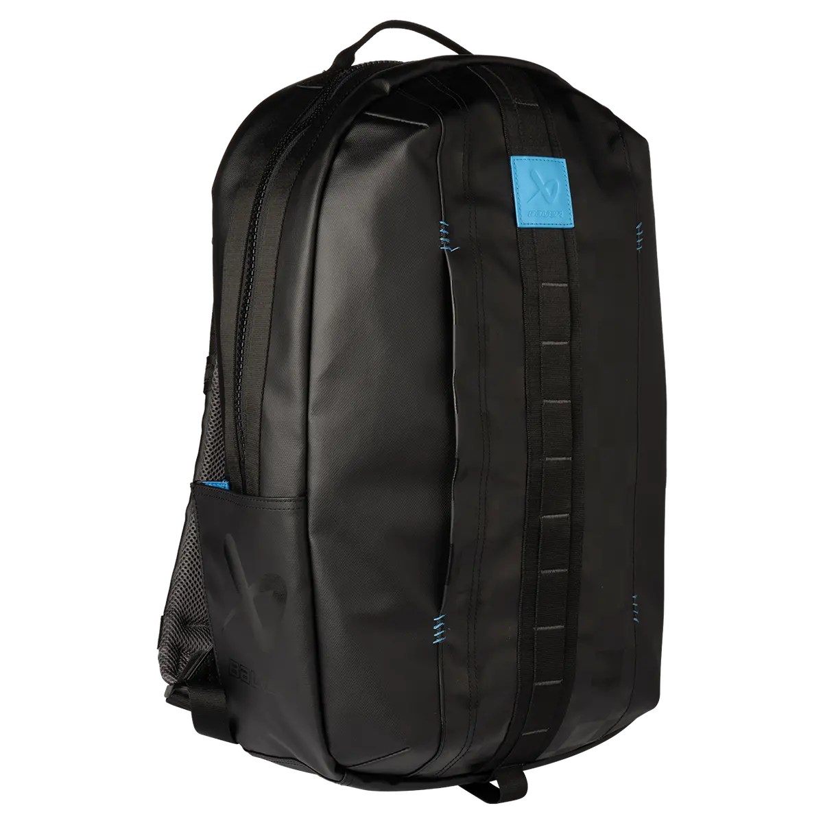 S25 Bauer Blueline Backpack 1