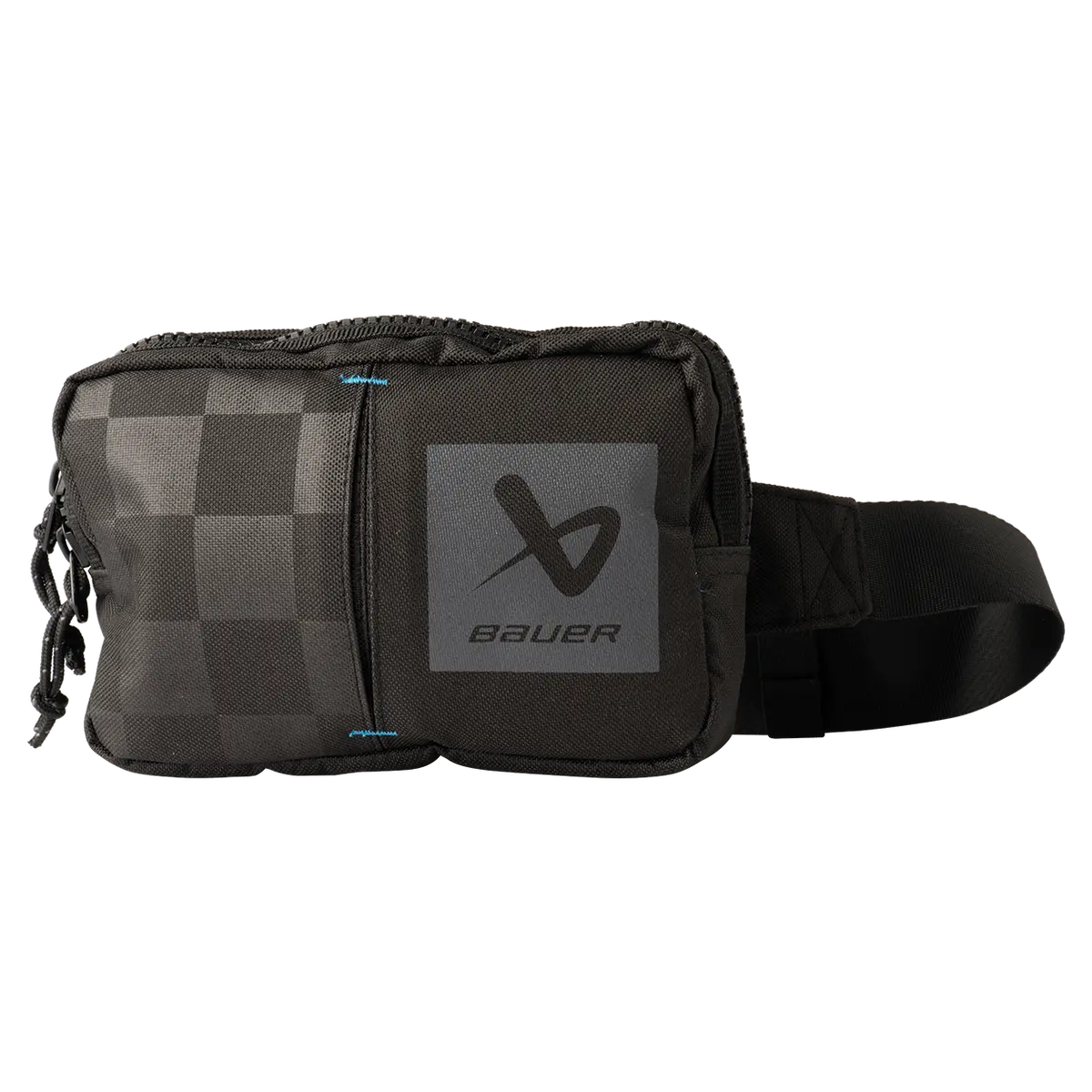 S25 Bauer Varsity Cross Body 1