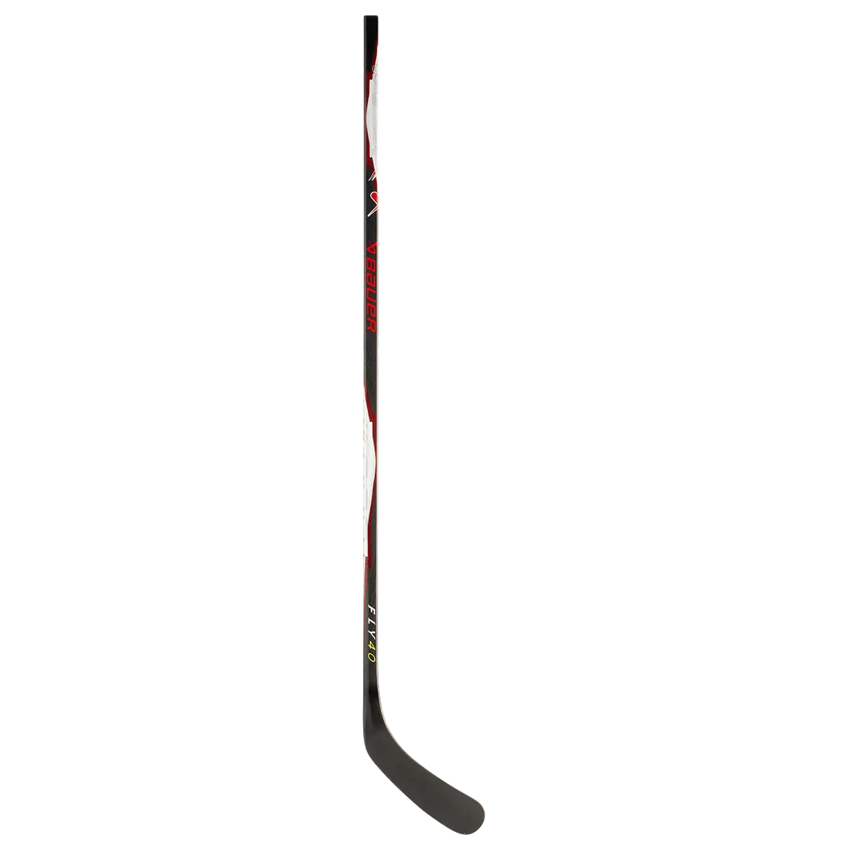 Bauer Vapor Fly40 Grip Stick Senior 3