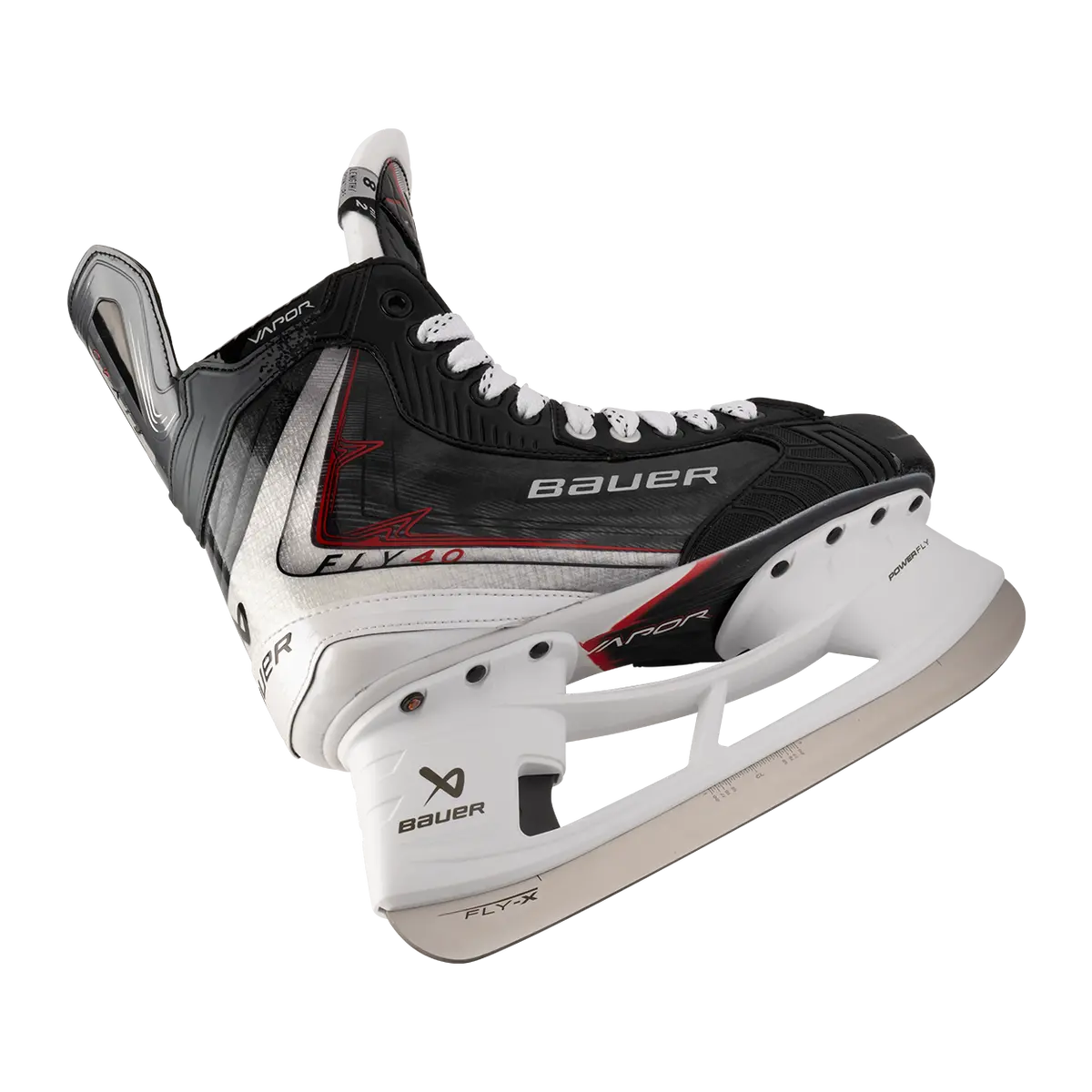 Bauer Vapor Fly40 Skate Intermediate 2