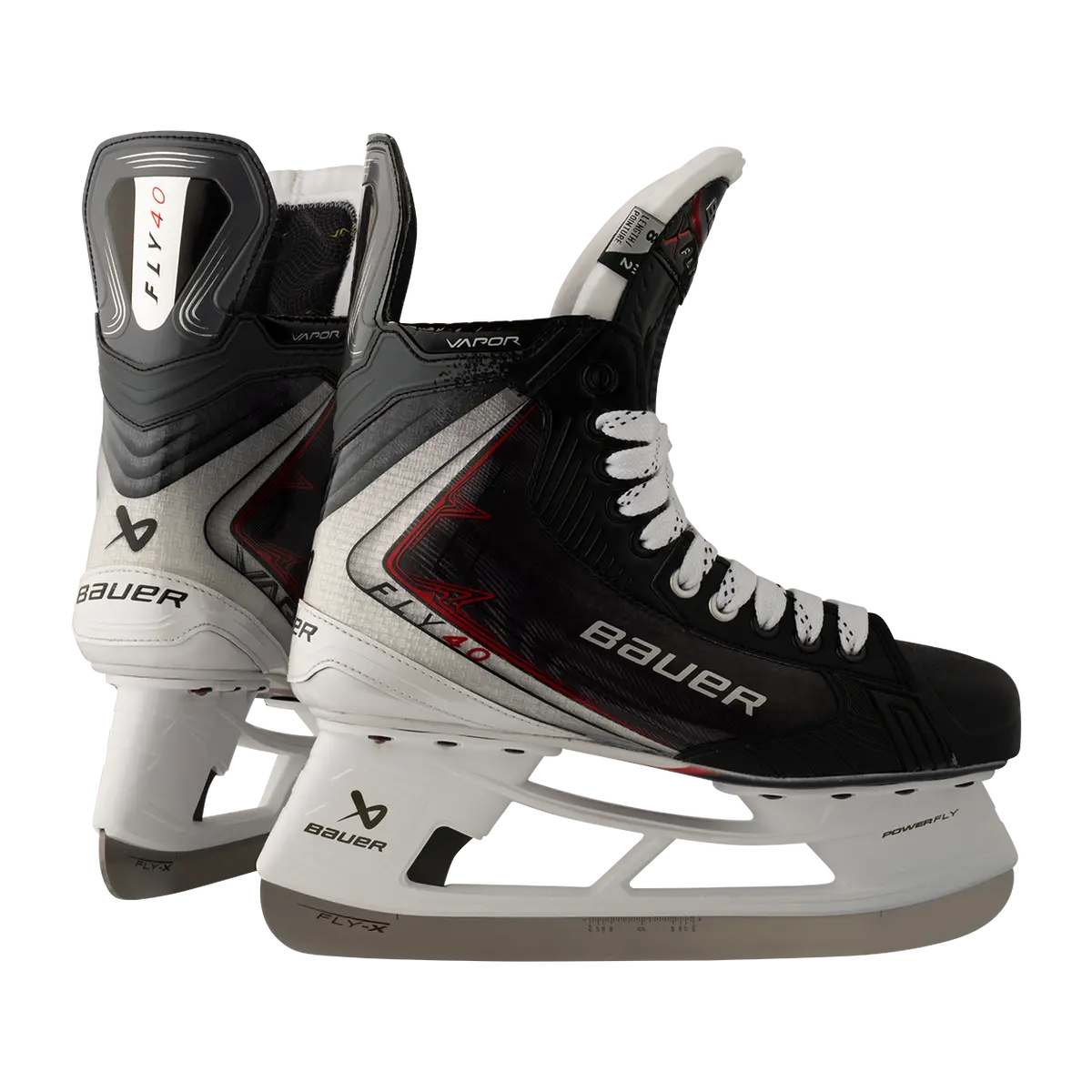 Bauer Vapor Fly40 Skate Senior 1