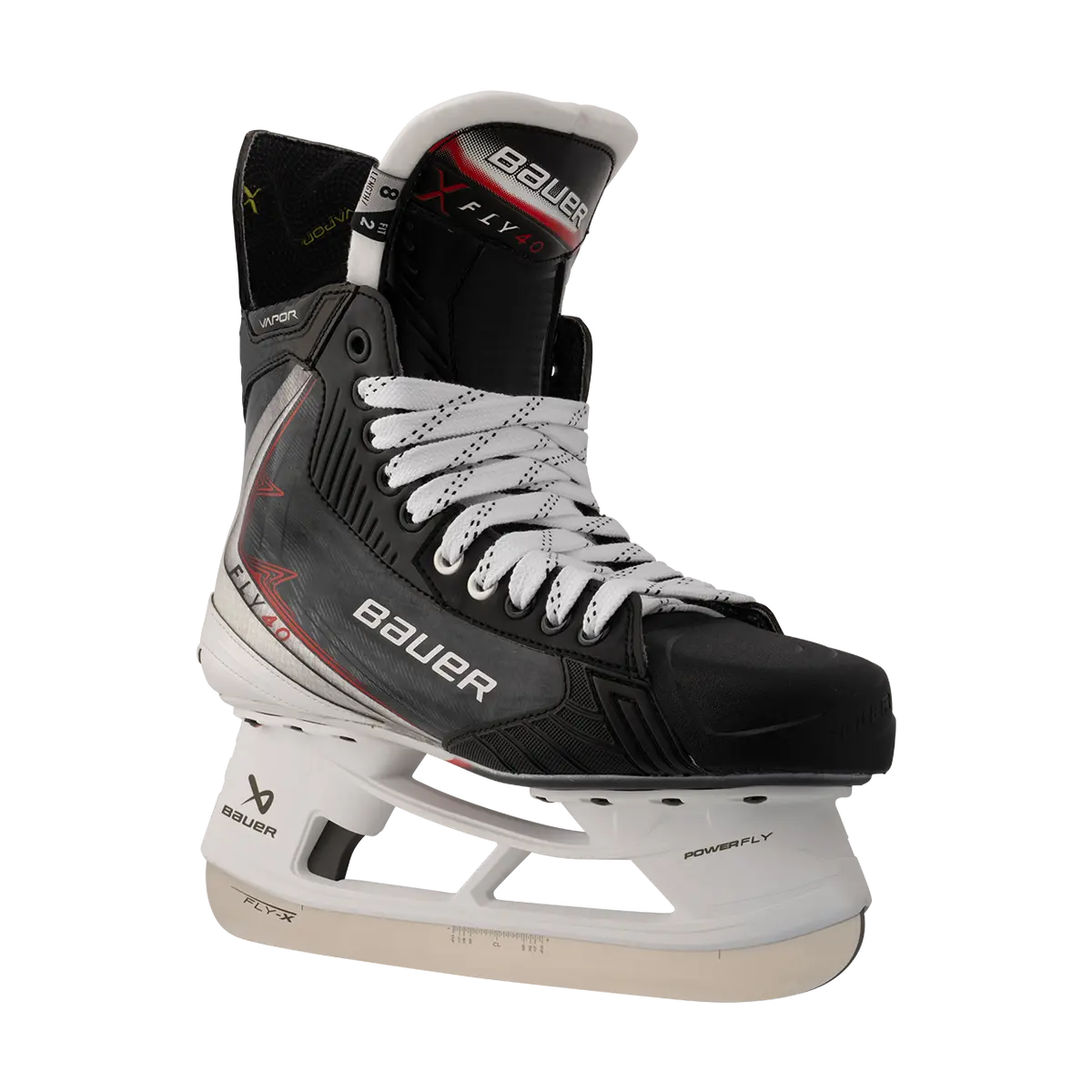 Bauer Vapor Fly40 Skate Intermediate 4