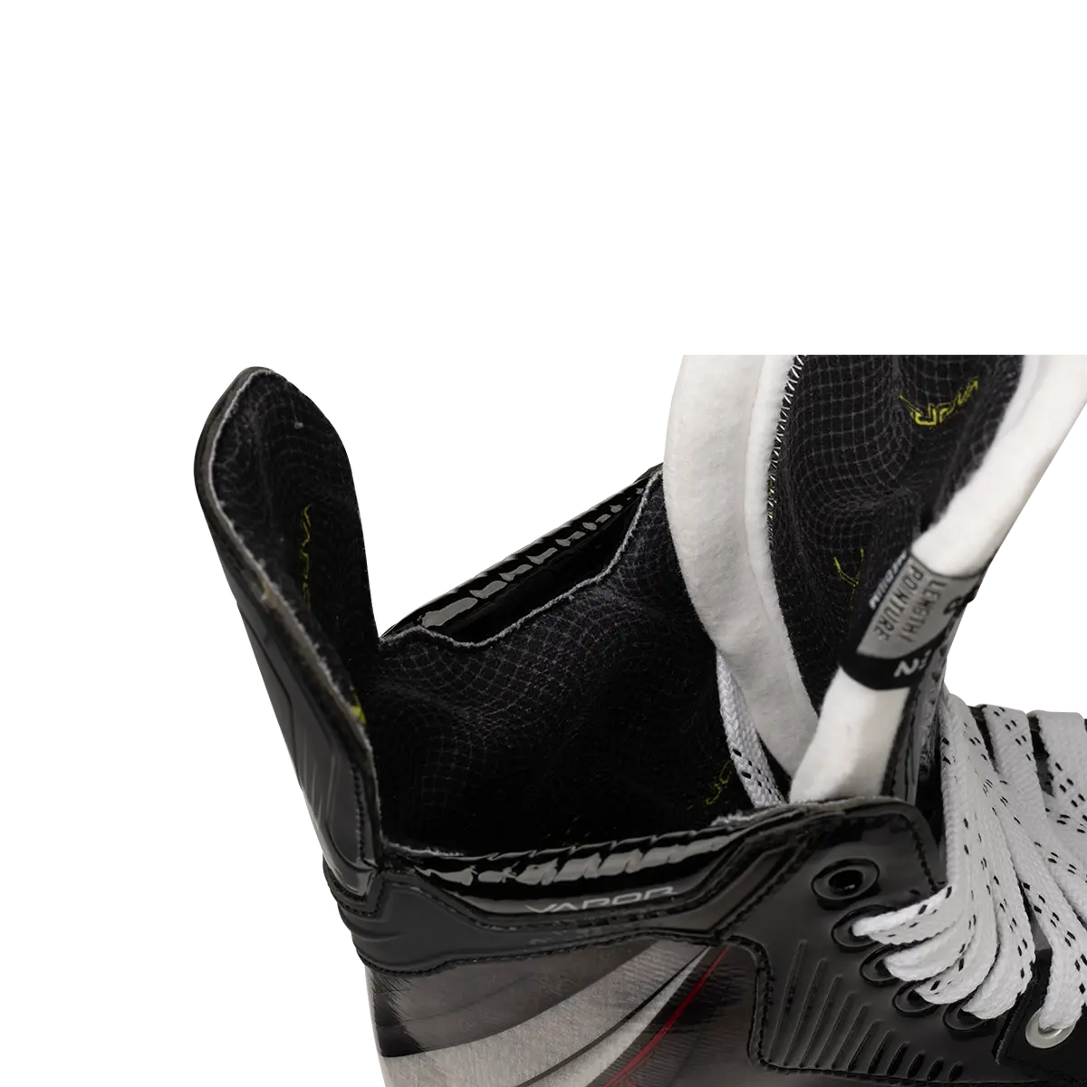 Bauer Vapor Fly40 Skate Intermediate 5