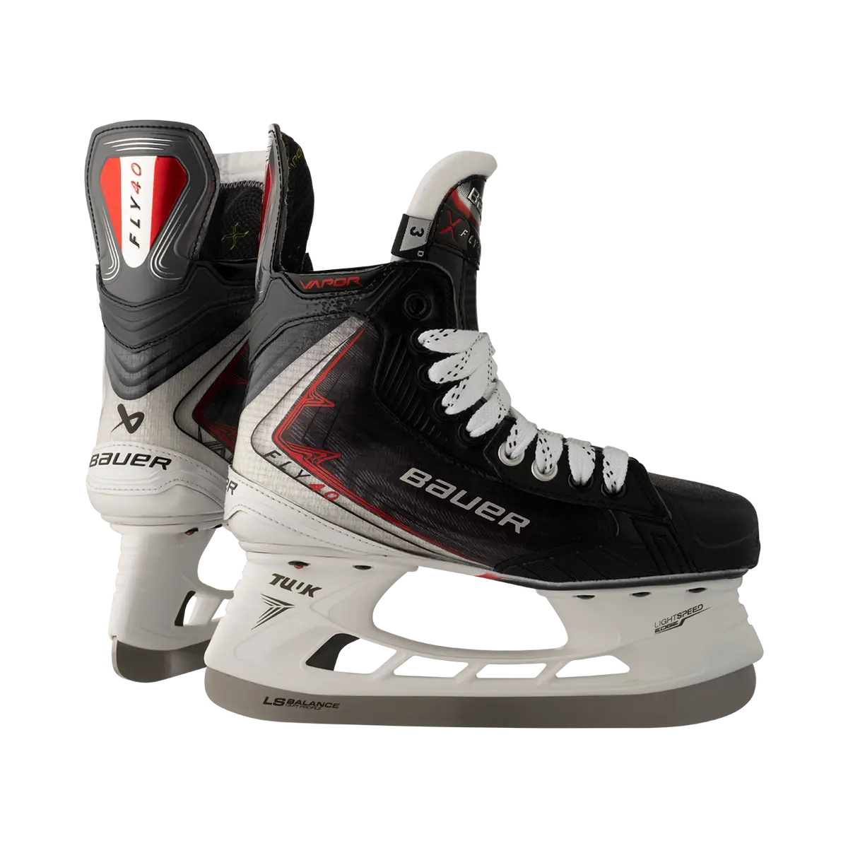 Bauer Vapor Fly40 Skate Junior 1