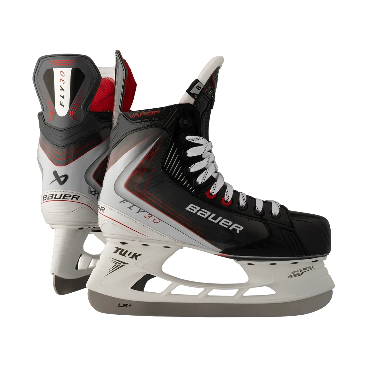 Bauer Vapor Fly30 Skate Intermediate 1