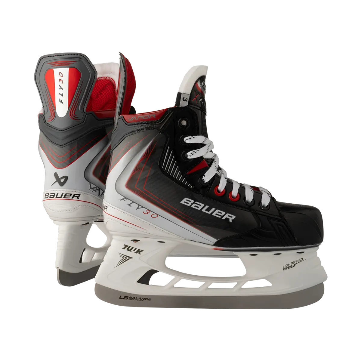 Bauer Vapor Fly30 Skate Junior 1