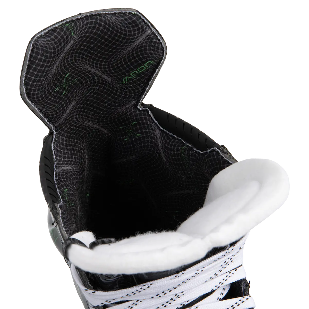 Bauer Vapor Fly30 Roller Skate Junior 5