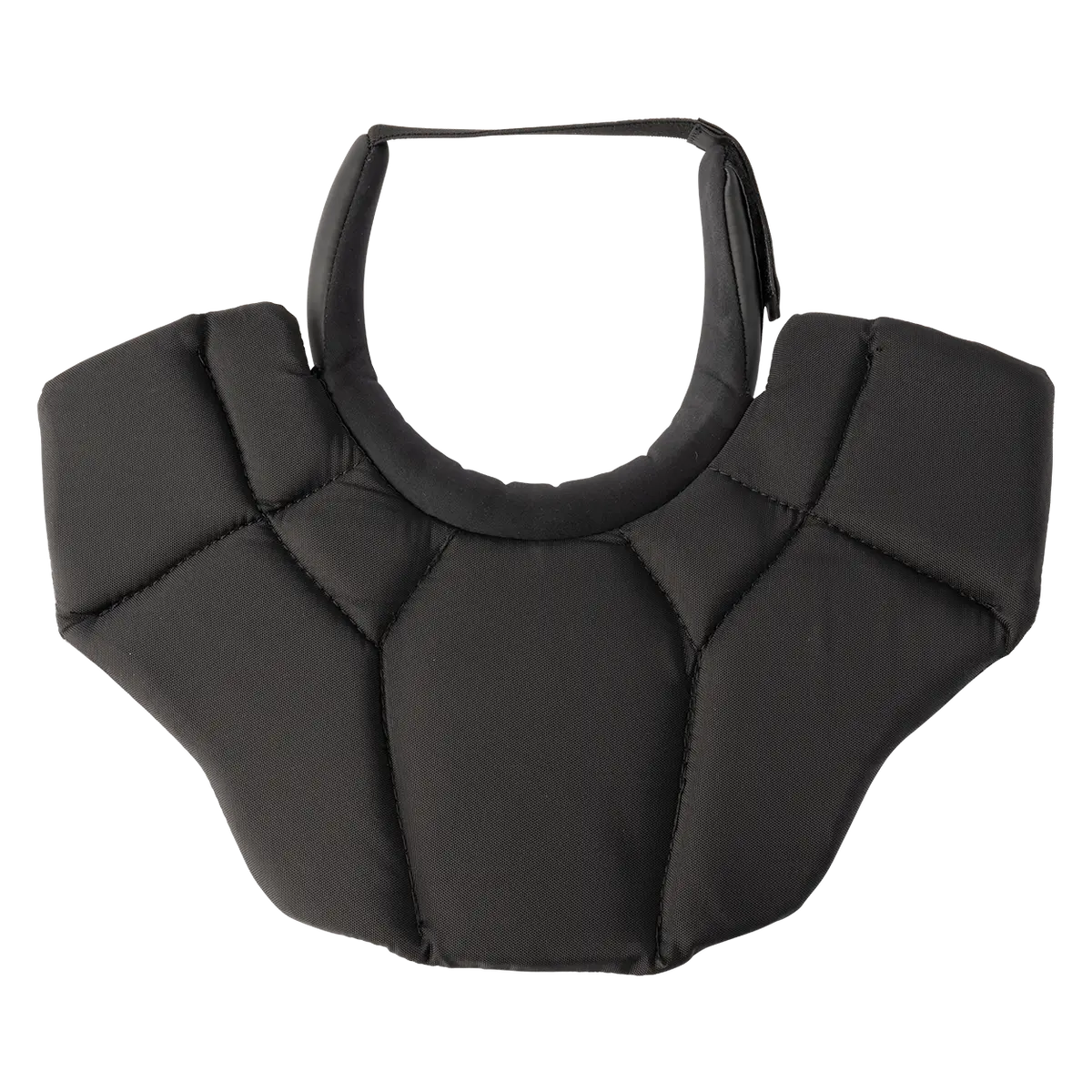 S25 Bauer Pro+ Noncert Clavicle Senior 2