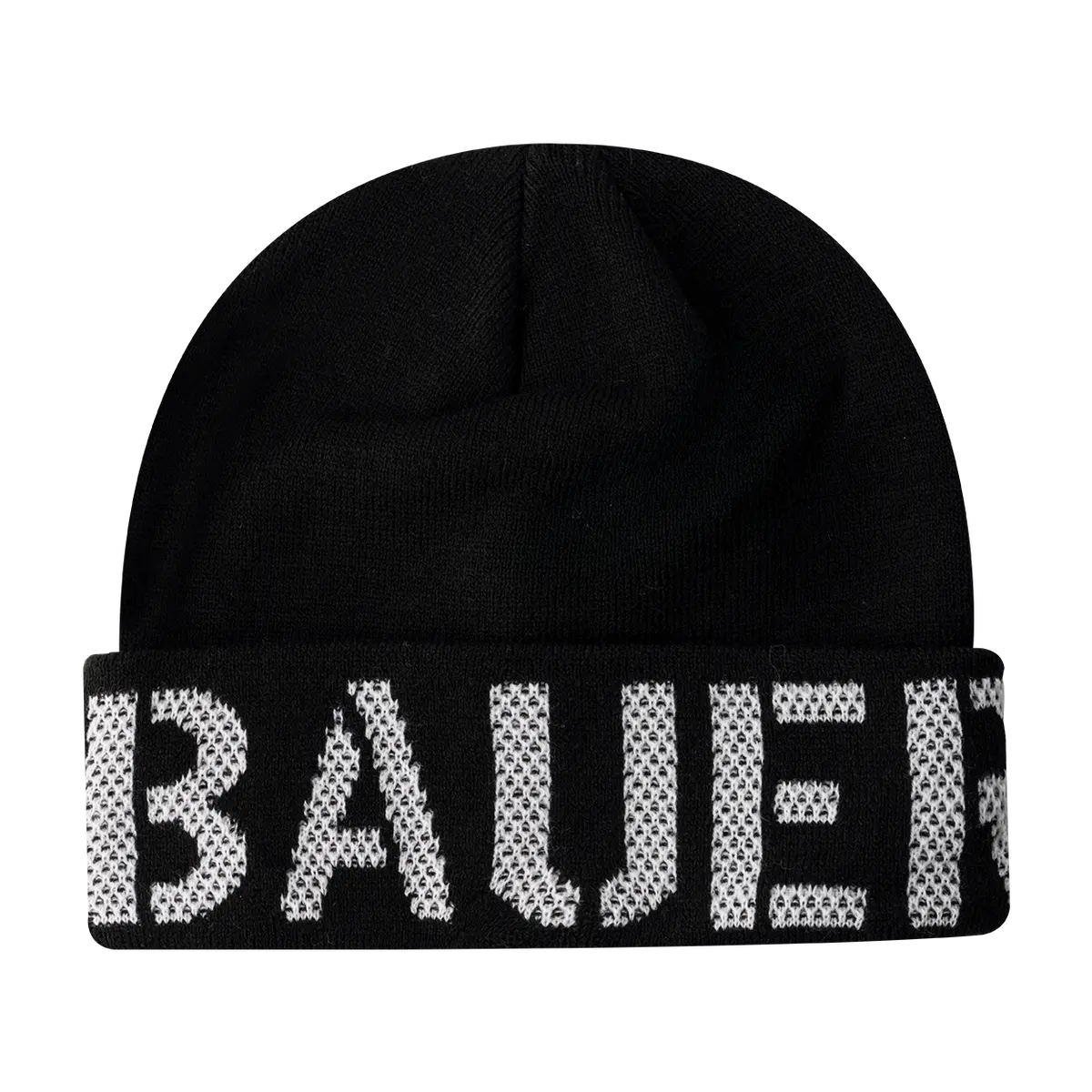 Bauer Midnight Toque Senior 1