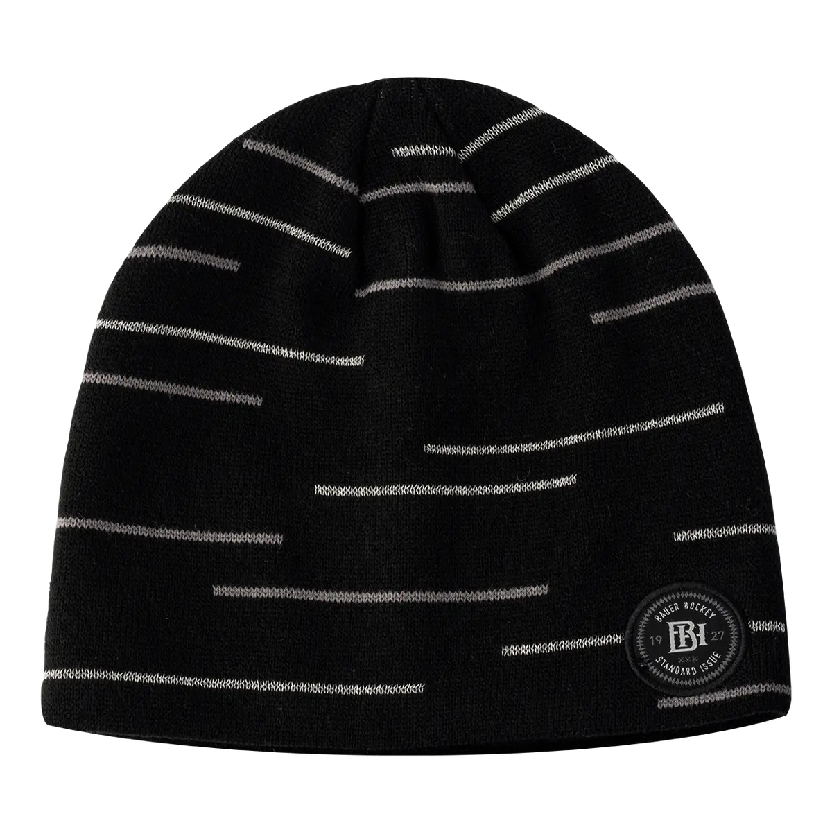 Bauer Snow Streak Beanie Senior 1