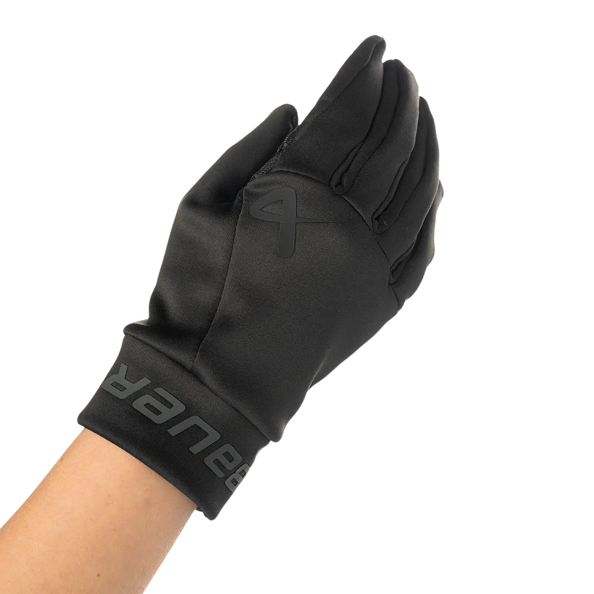 Bauer Rink Glove Senior 1